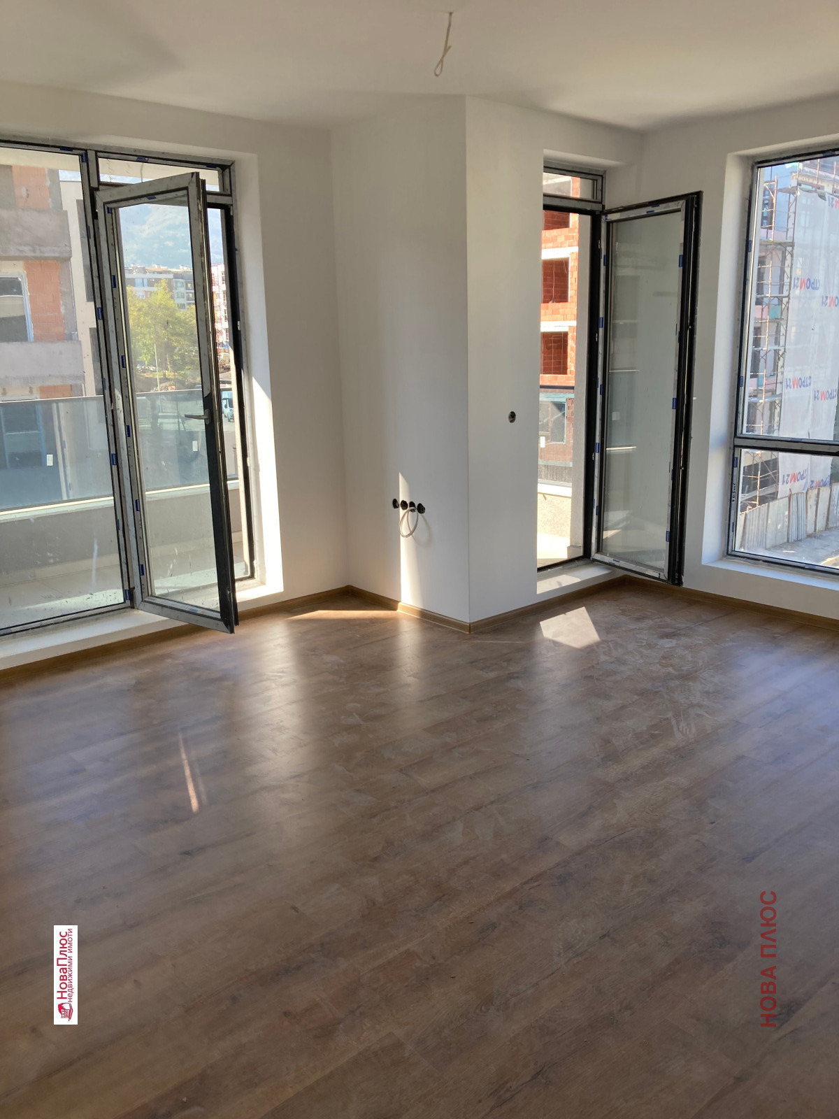 Продава 3-СТАЕН | Imot.bg — изображение 5