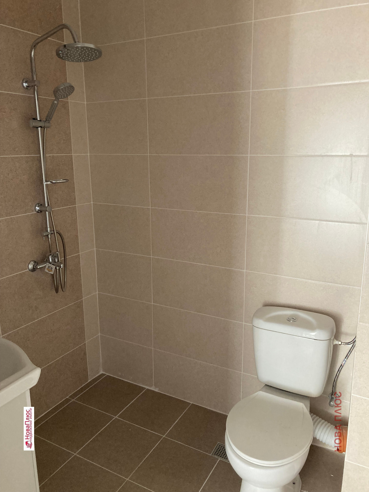 Продава 3-СТАЕН | Imot.bg — изображение 2