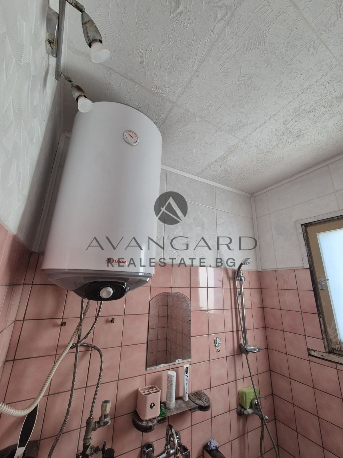 Продава 3-СТАЕН | Imot.bg — изображение 4