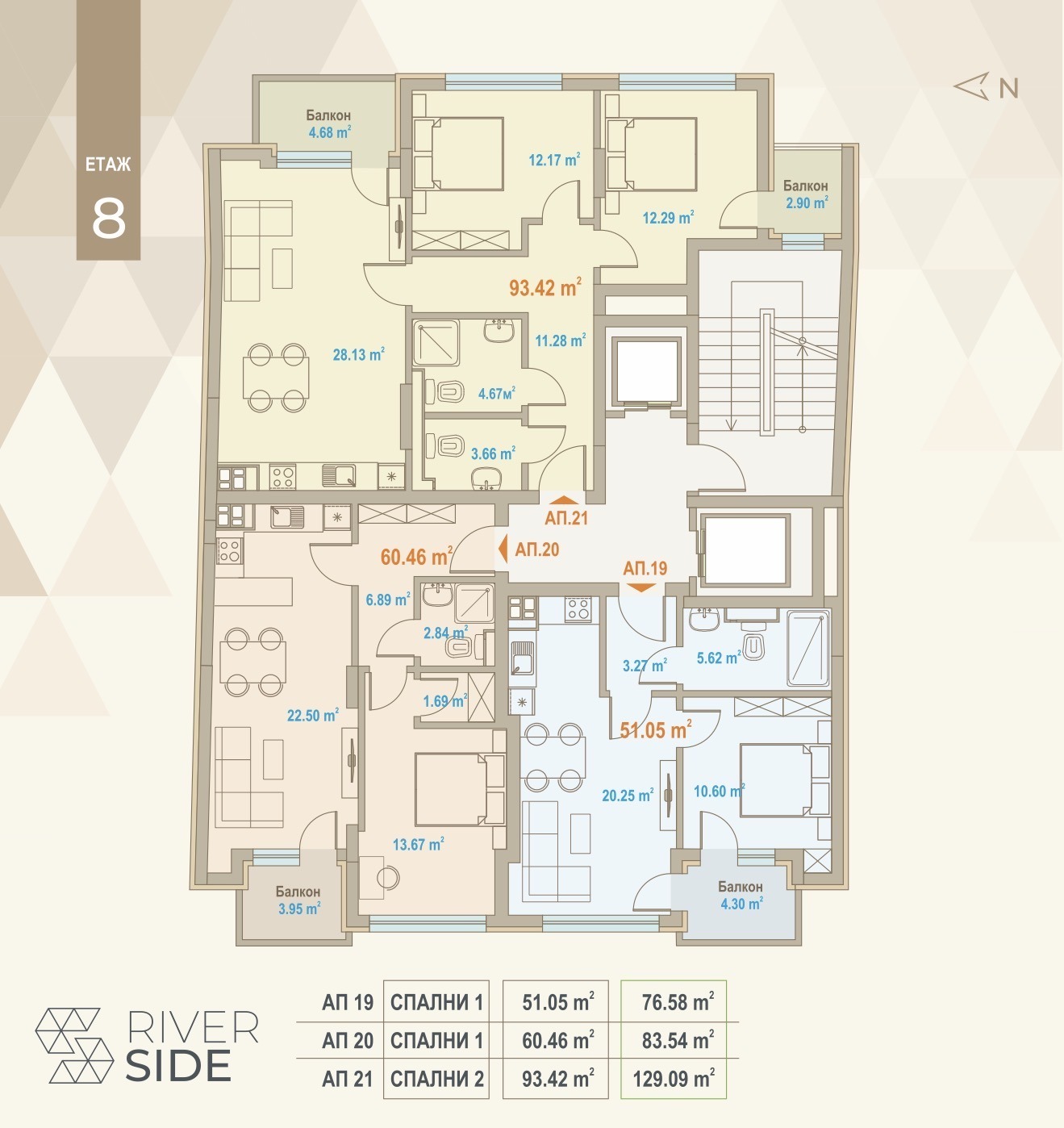 ������� 3-����� | Imot.bg � ����������� 10