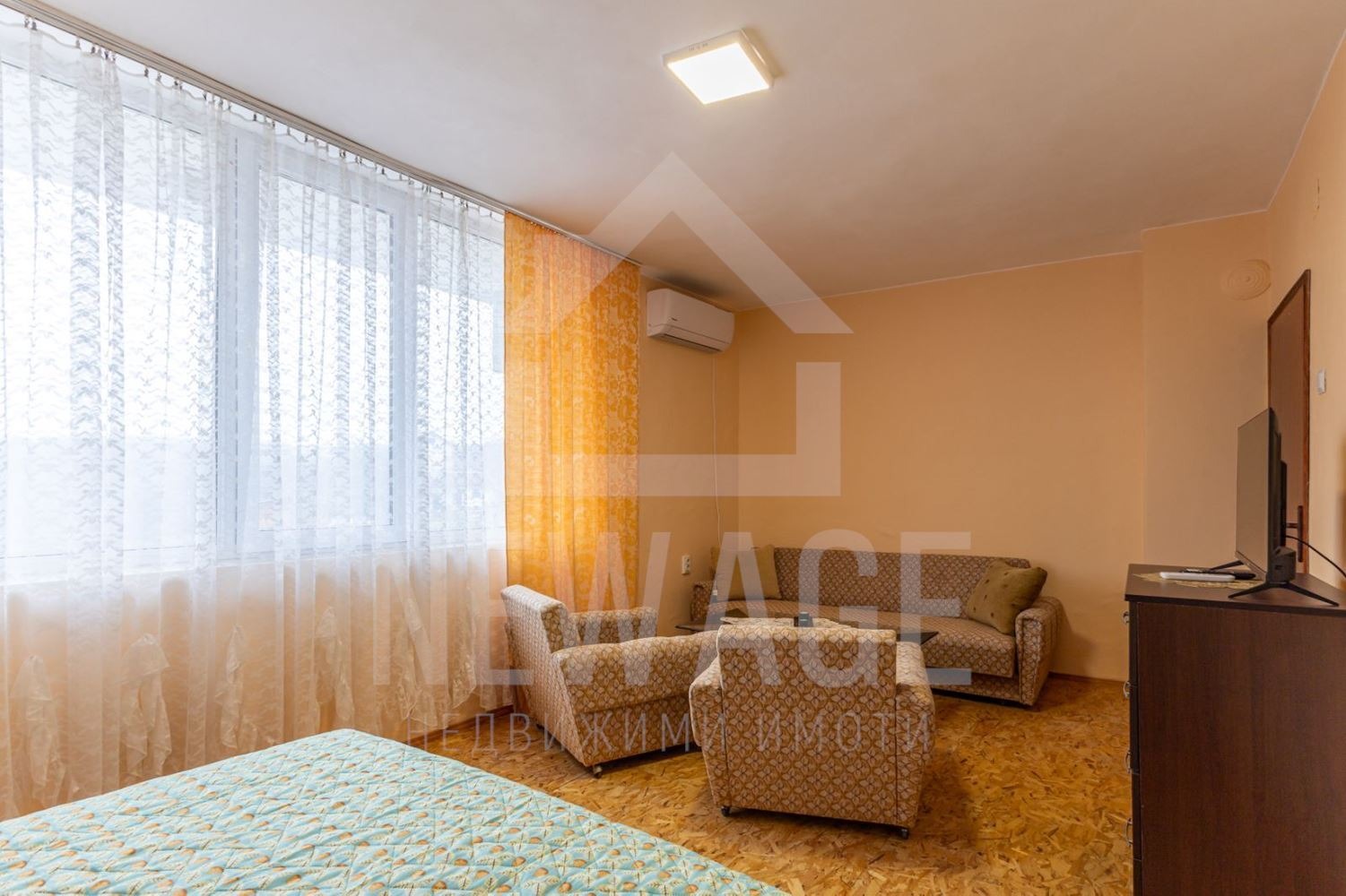 ������� 3-����� | Imot.bg � ����������� 5