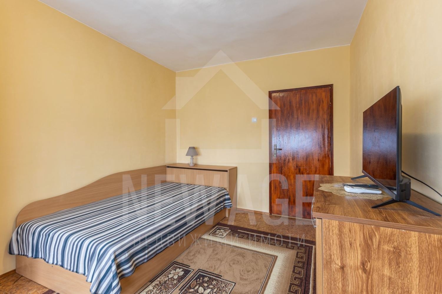 ������� 3-����� | Imot.bg � ����������� 7