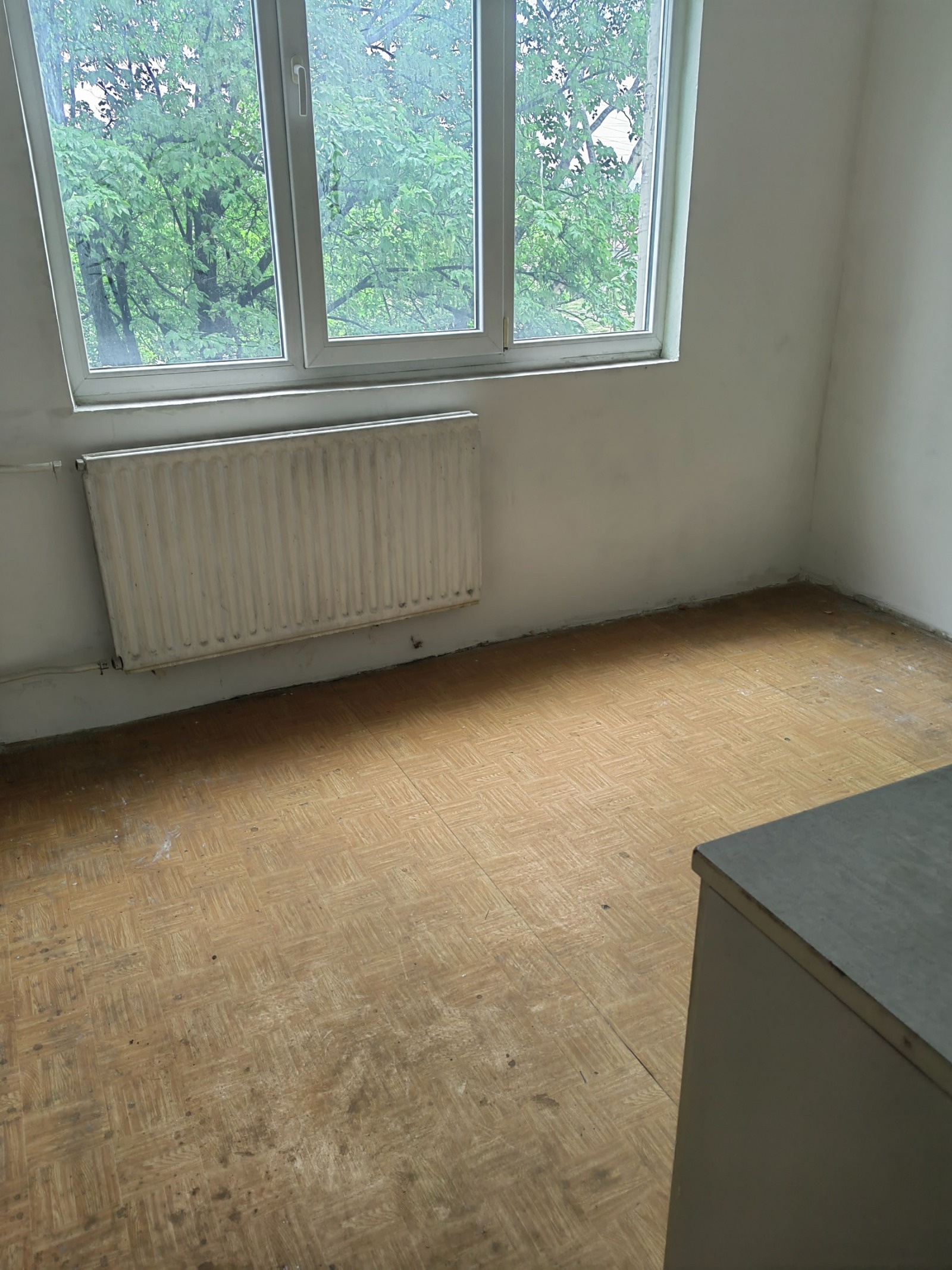 ������� 3-����� | Imot.bg � ����������� 7