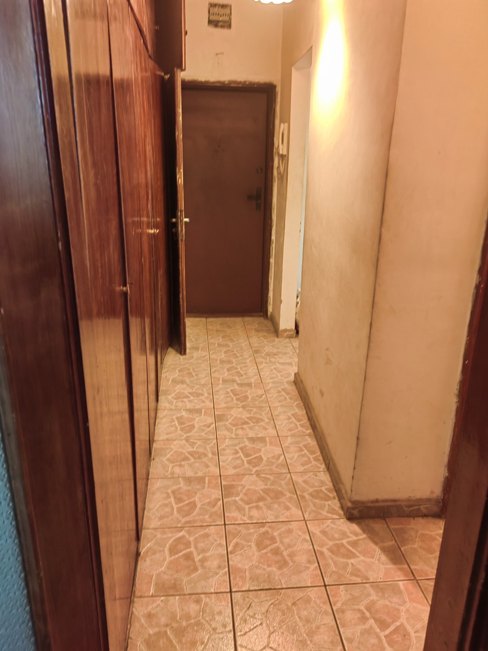 ������� 3-����� | Imot.bg � ����������� 10