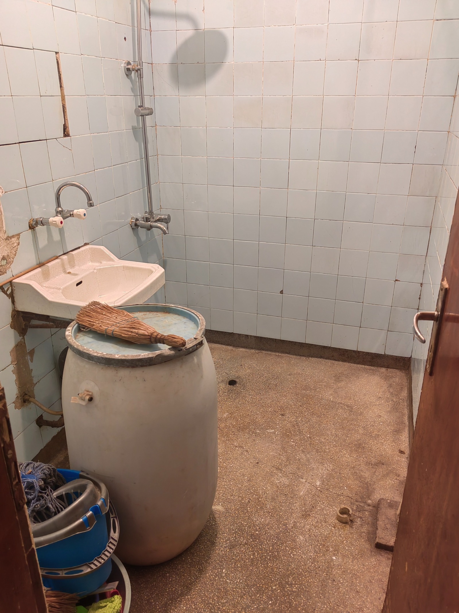 ������� 3-����� | Imot.bg � ����������� 12