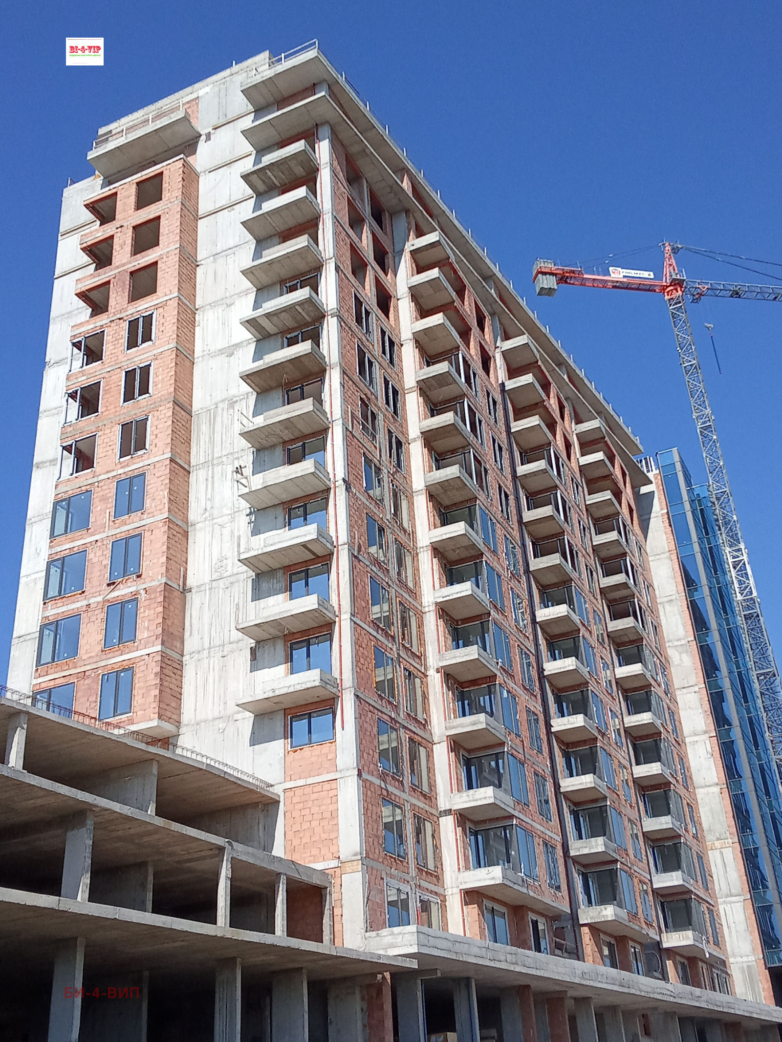 ������� 3-����� | Imot.bg � ����������� 3