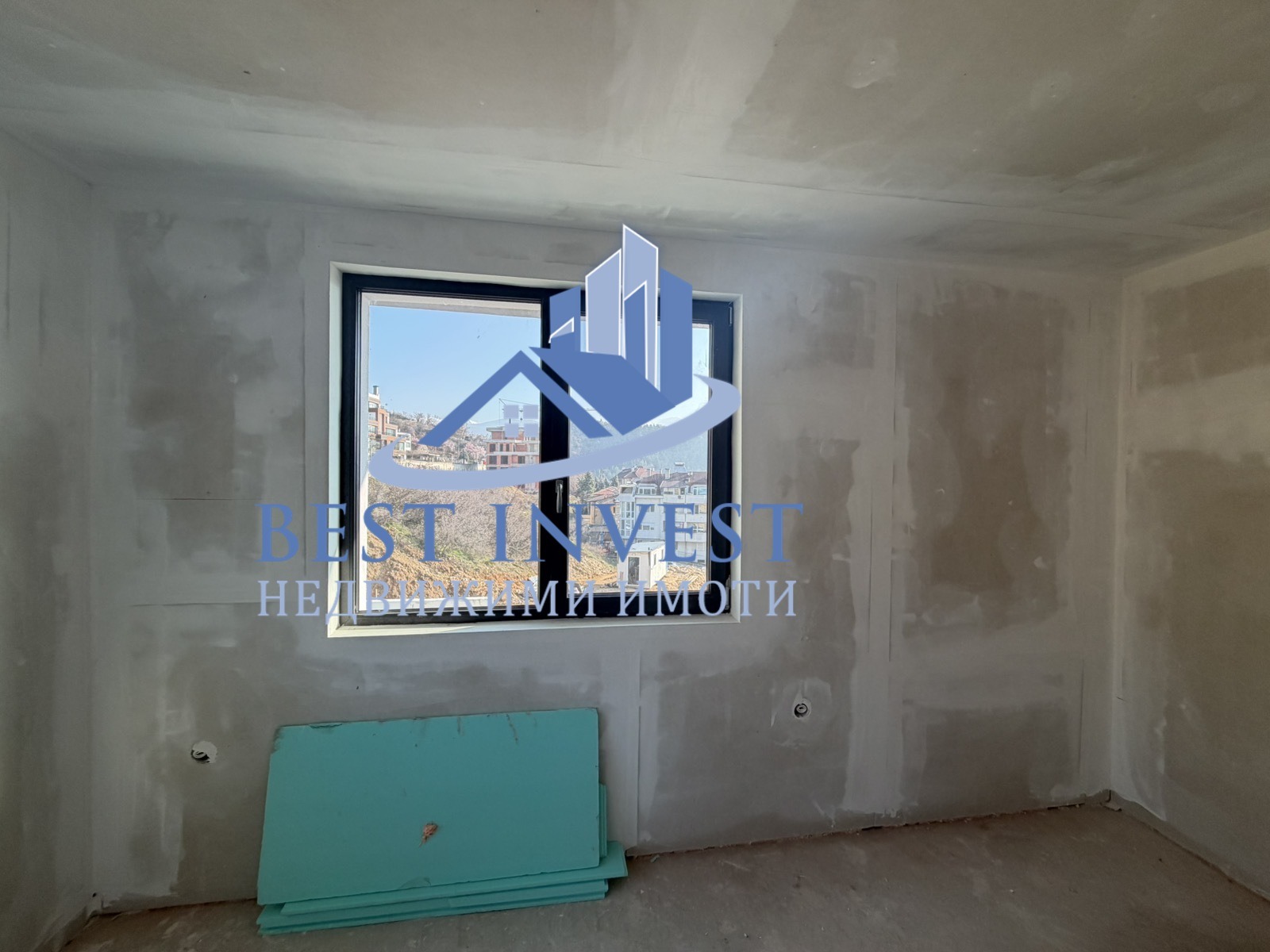 ������� 4-����� | Imot.bg � ����������� 5