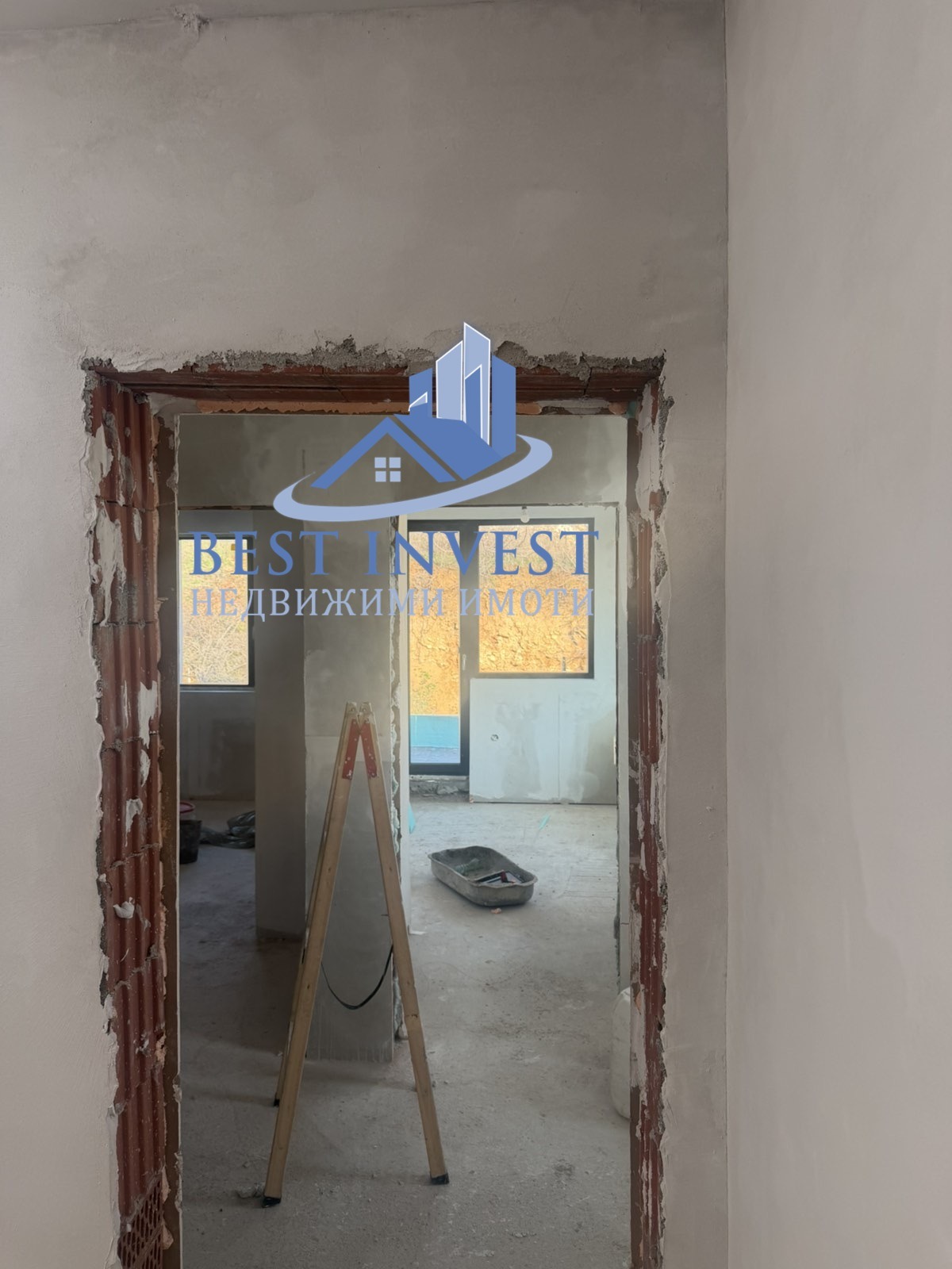 ������� 4-����� | Imot.bg � ����������� 6