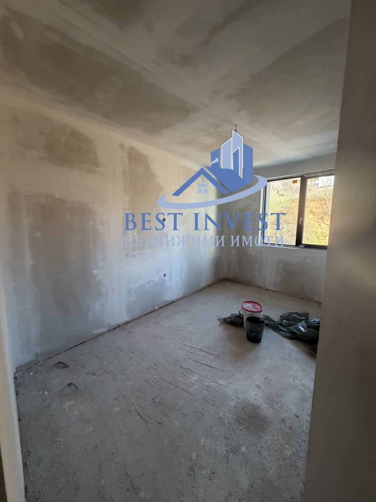 ������� 4-����� | Imot.bg � ����������� 7