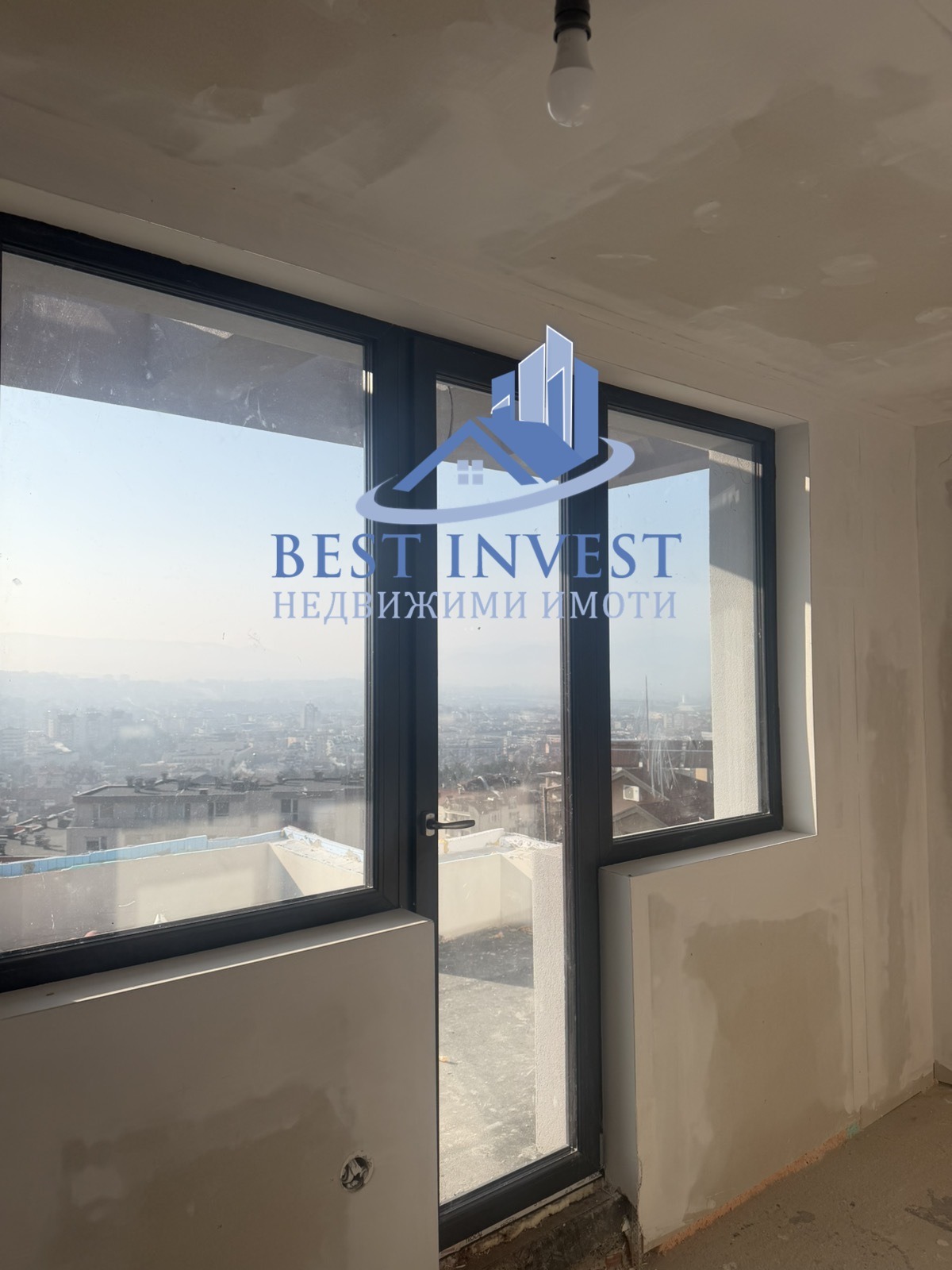 ������� 4-����� | Imot.bg � ����������� 14