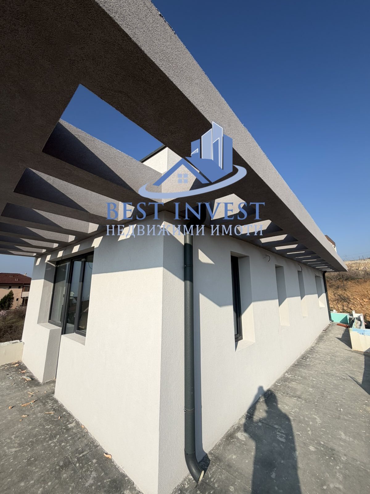 ������� 4-����� | Imot.bg � ����������� 3