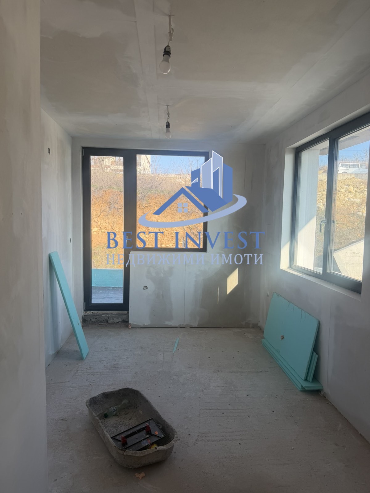 ������� 4-����� | Imot.bg � ����������� 4