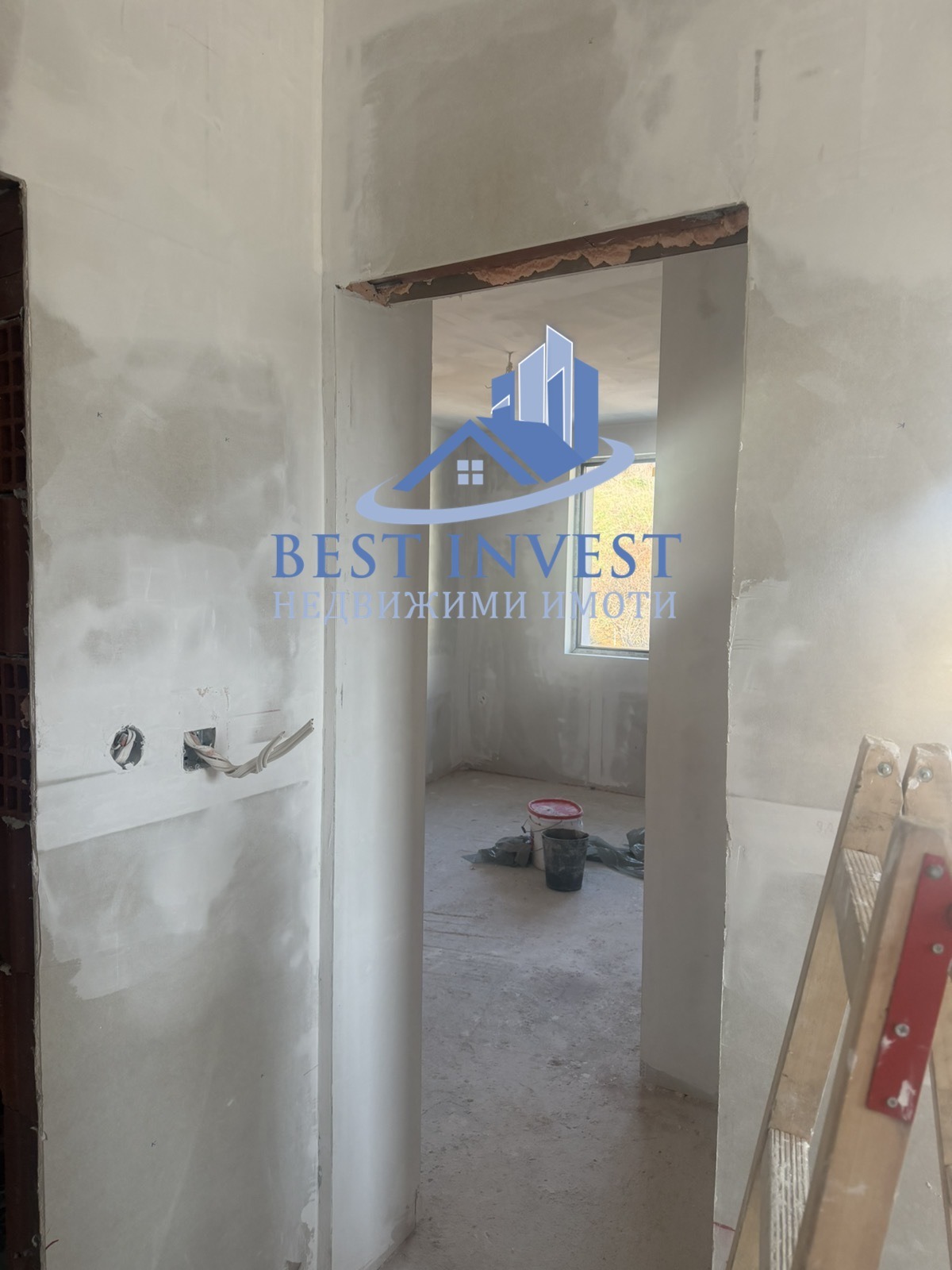 ������� 4-����� | Imot.bg � ����������� 12