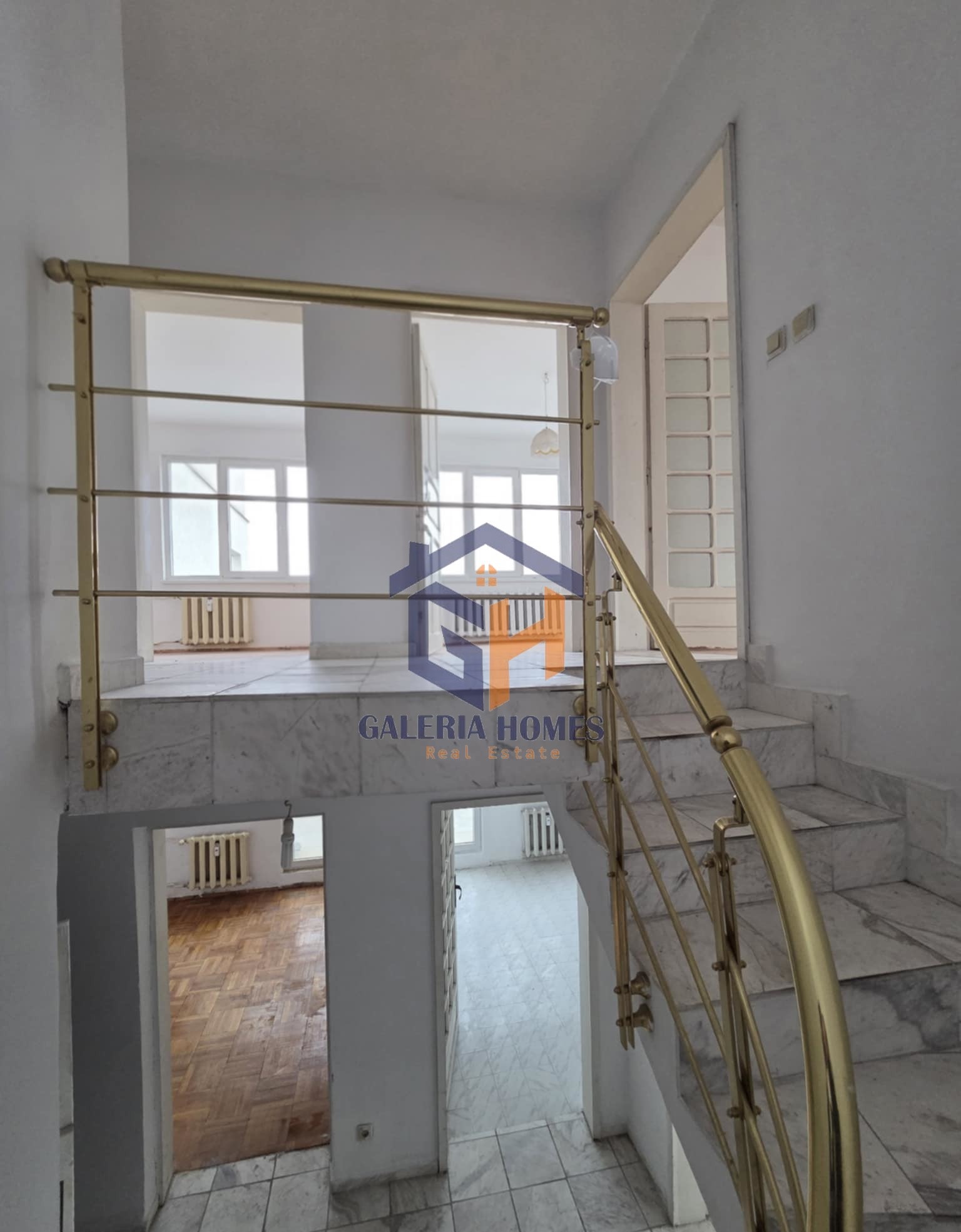 ������� ���������� | Imot.bg � ����������� 12