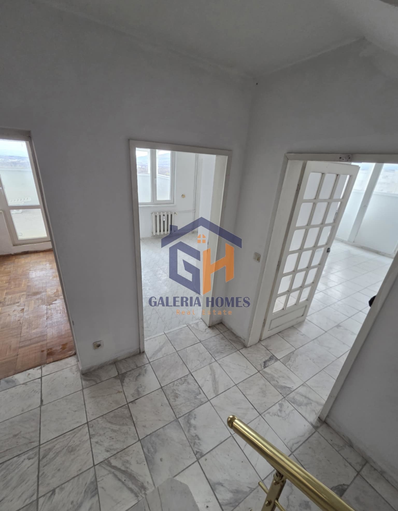 ������� ���������� | Imot.bg � ����������� 14