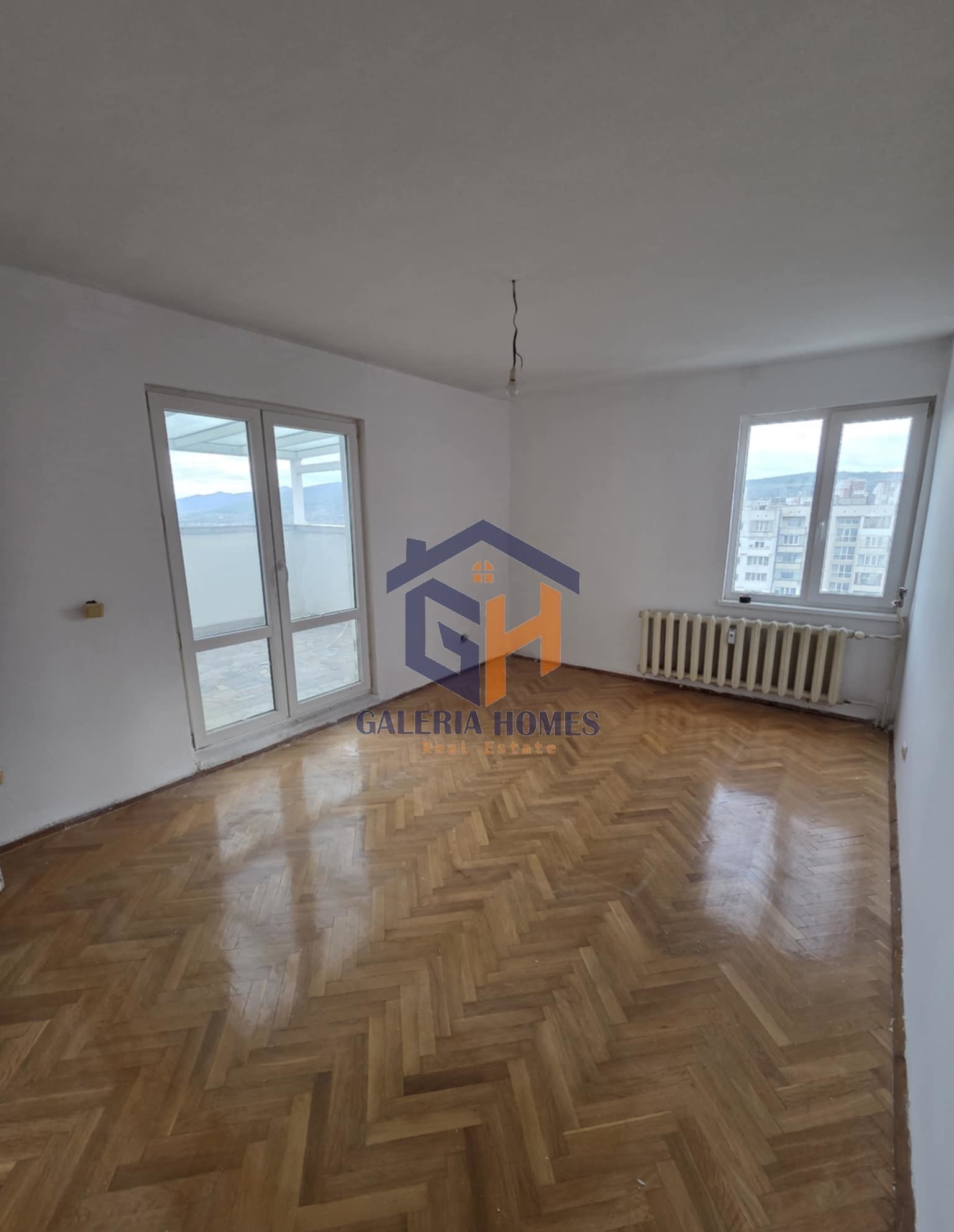 ������� ���������� | Imot.bg � ����������� 9