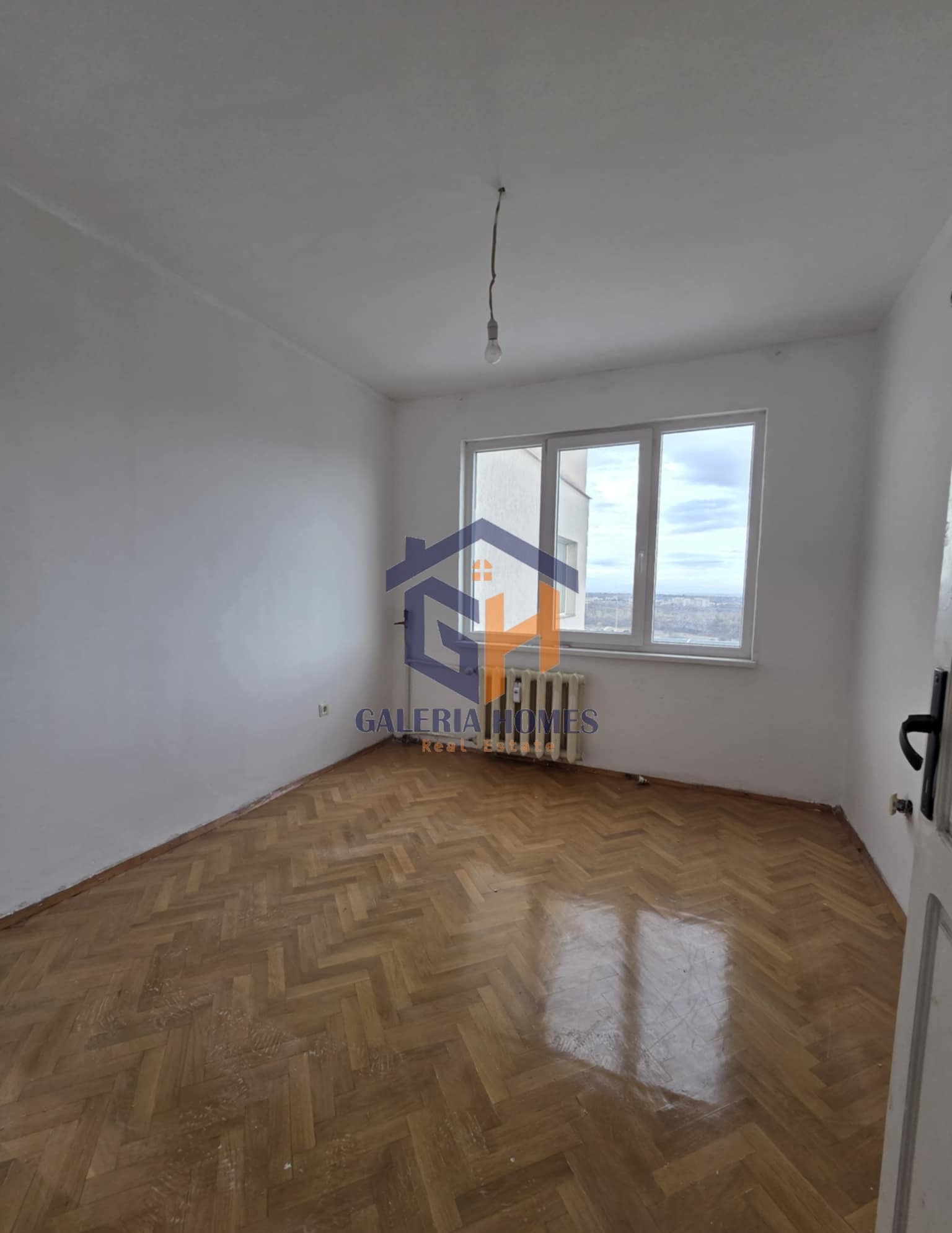 ������� ���������� | Imot.bg � ����������� 6