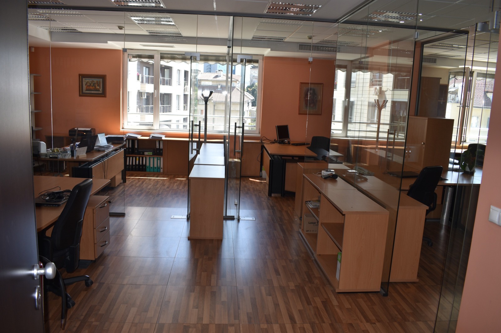 ������� ���� | Imot.bg � ����������� 14