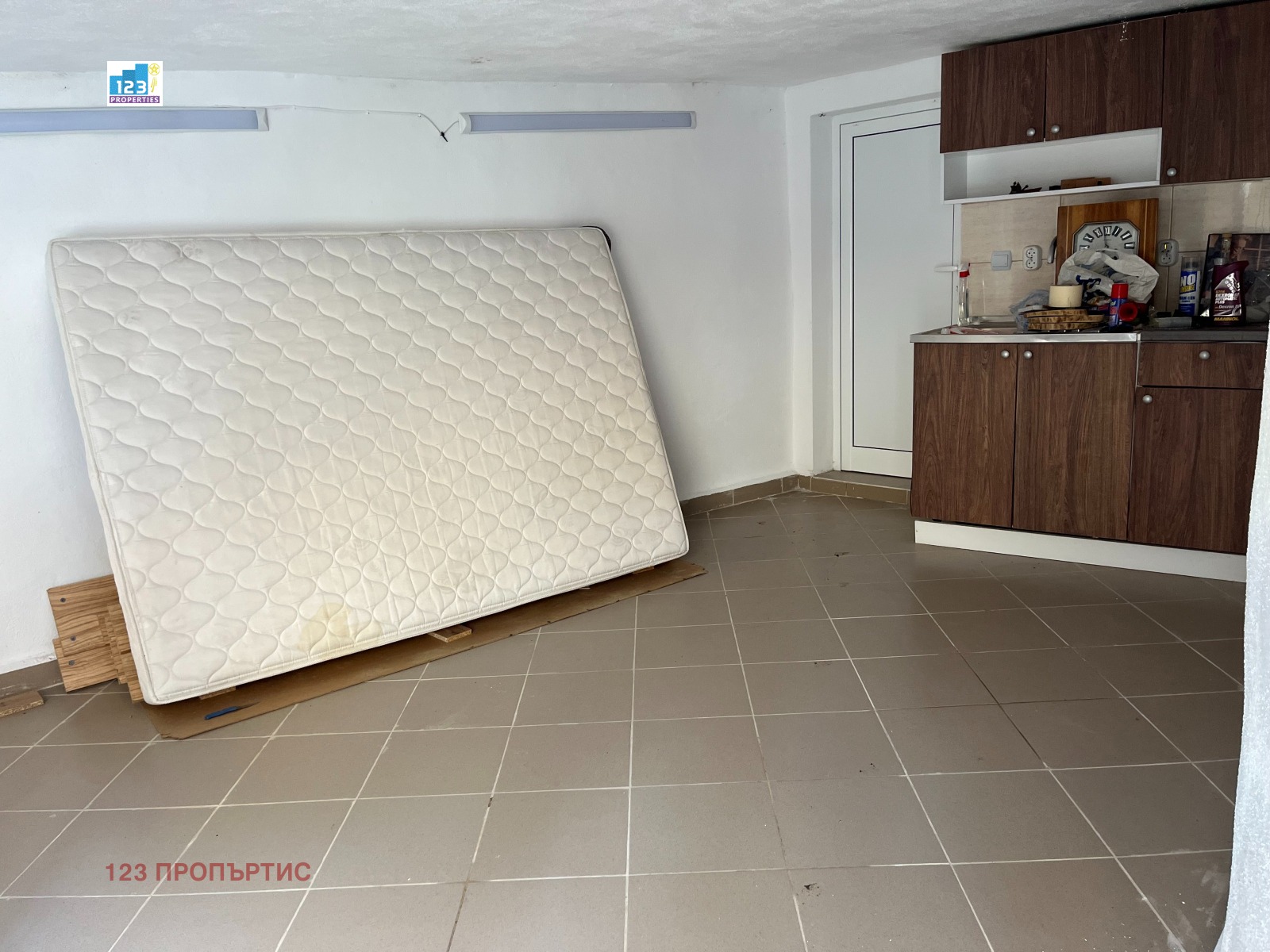 ������� ���� �� ���� | Imot.bg � ����������� 15