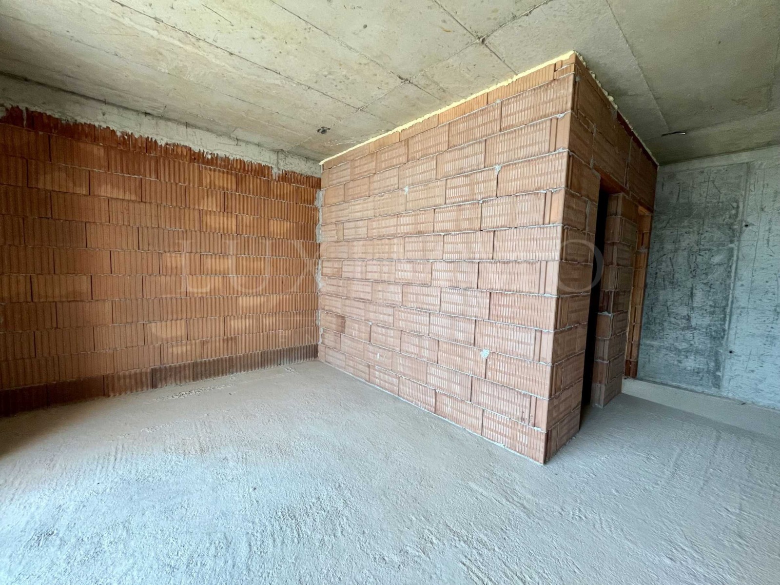 ������� ���� | Imot.bg � ����������� 16