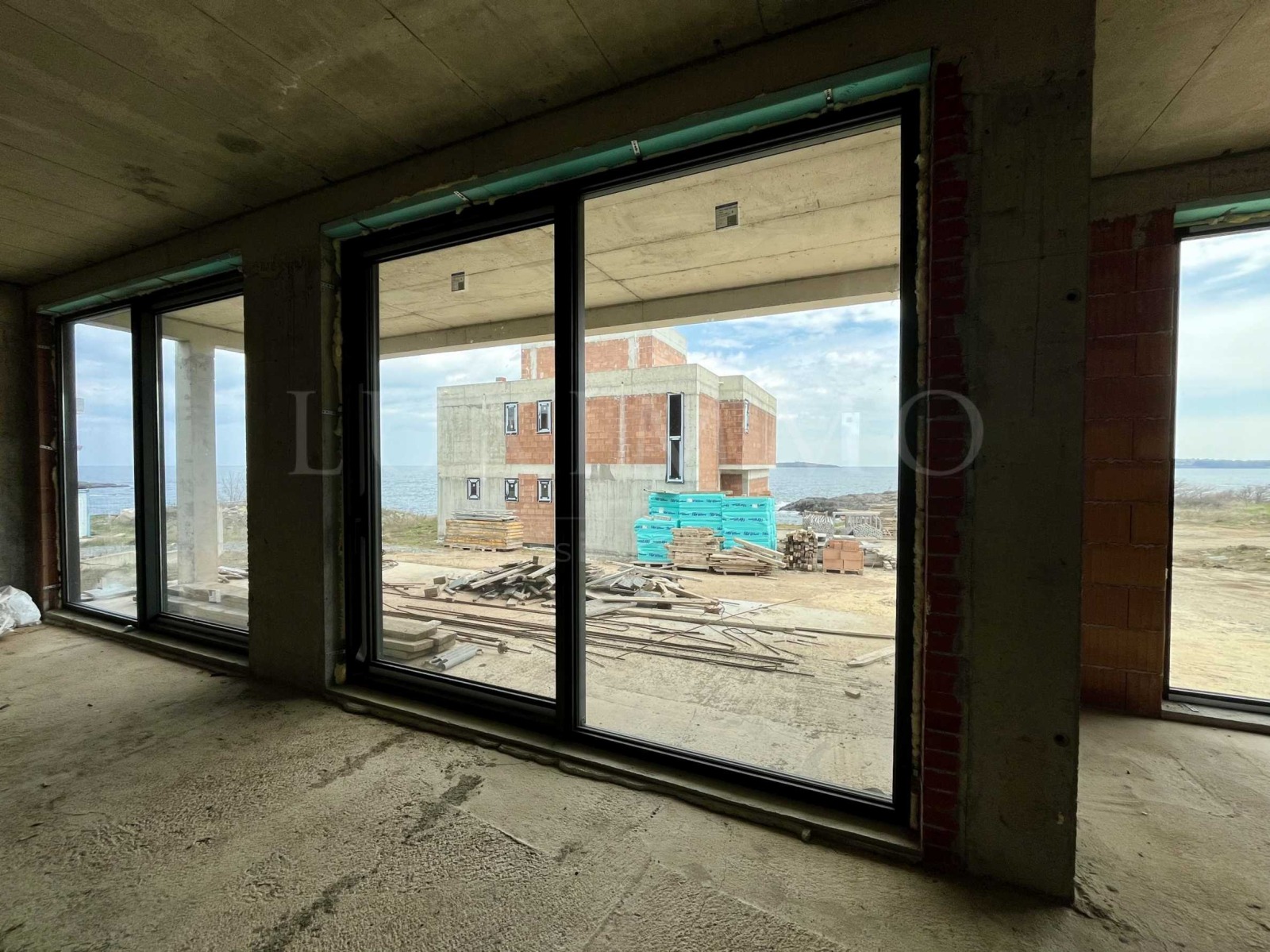 ������� ���� | Imot.bg � ����������� 13