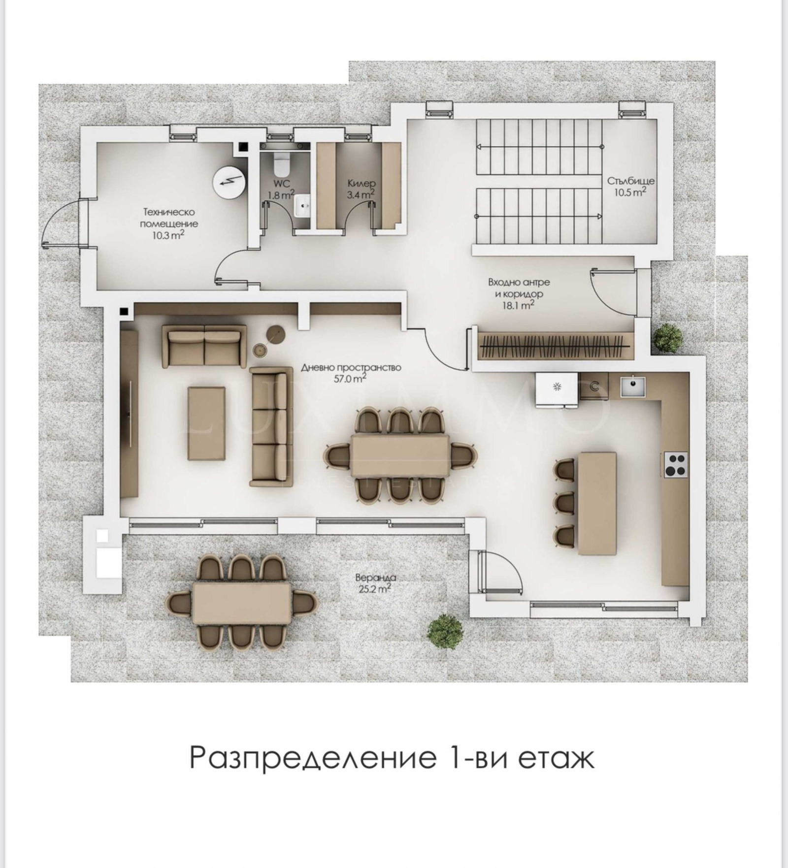 ������� ���� | Imot.bg � ����������� 5