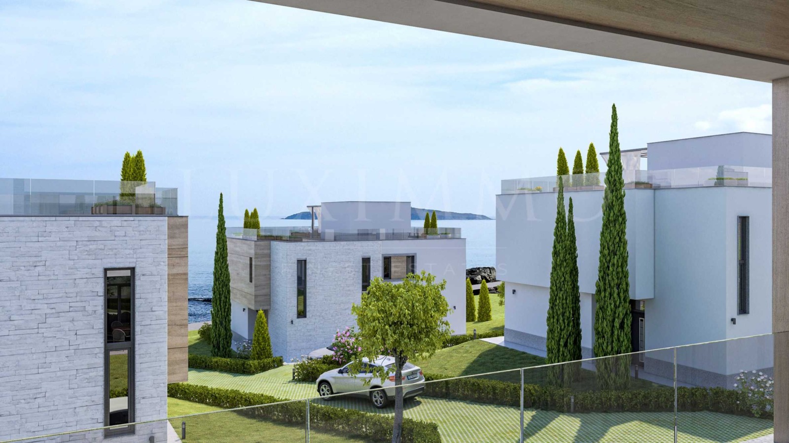 ������� ���� | Imot.bg � ����������� 9