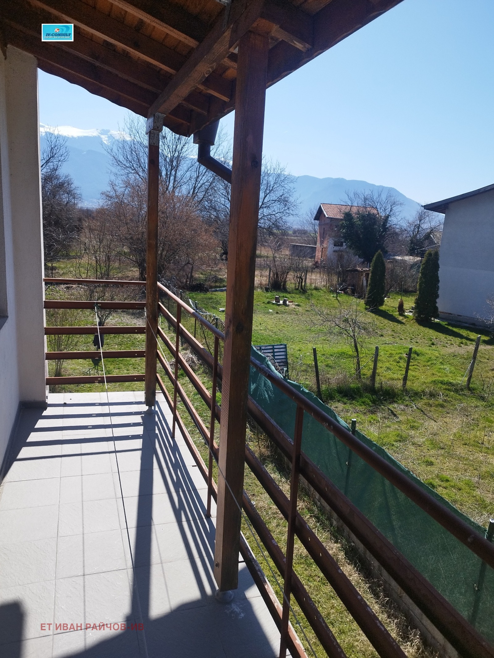 ������� ���� | Imot.bg � ����������� 12