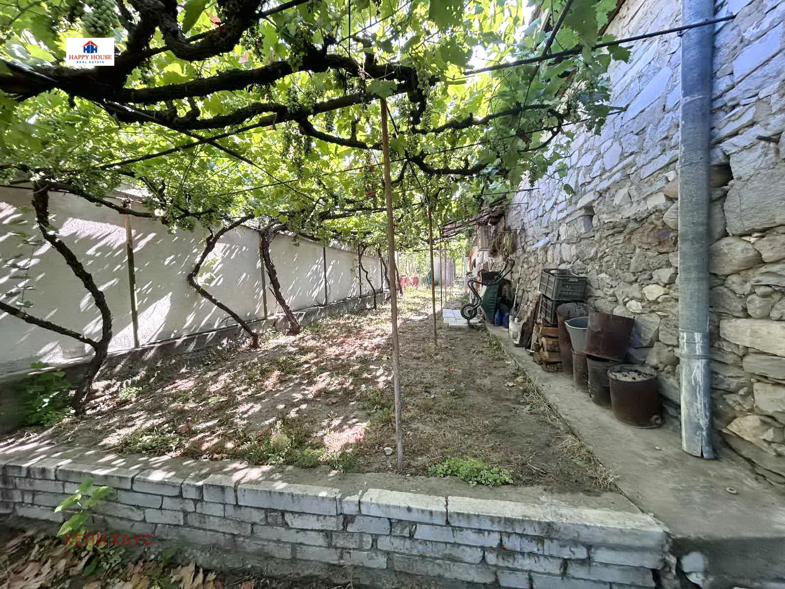 ������� ���� | Imot.bg � ����������� 6