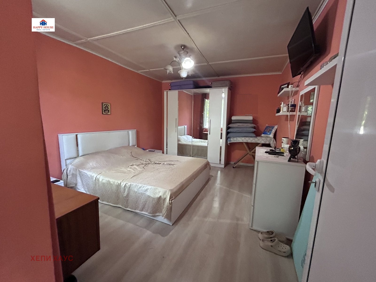 ������� ���� | Imot.bg � ����������� 12
