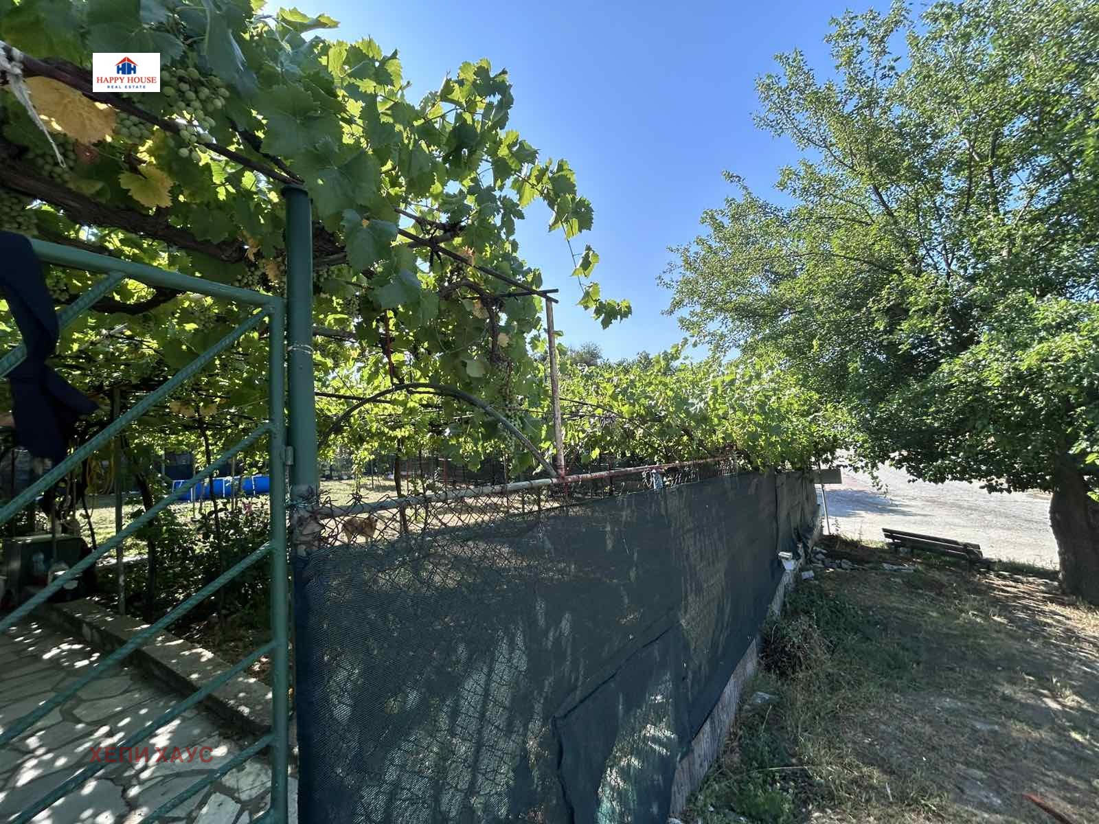 ������� ���� | Imot.bg � ����������� 9
