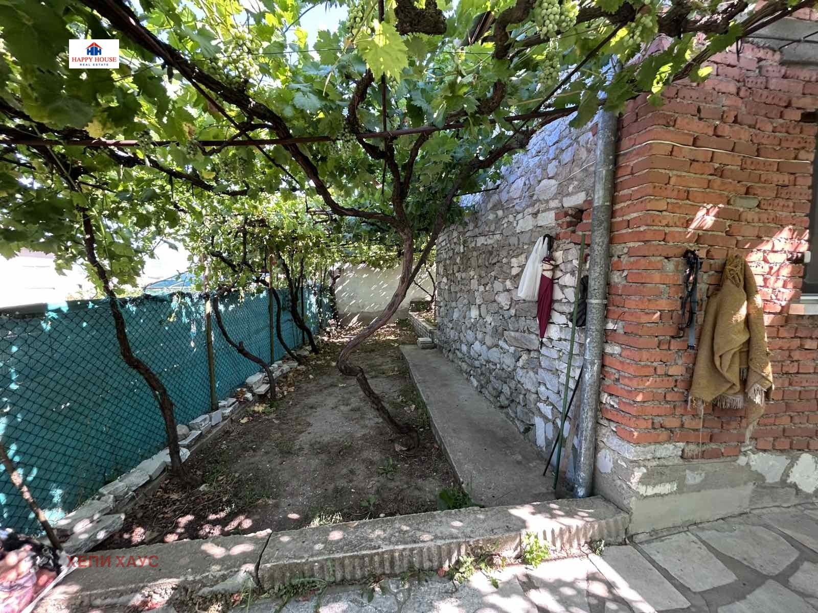 ������� ���� | Imot.bg � ����������� 7