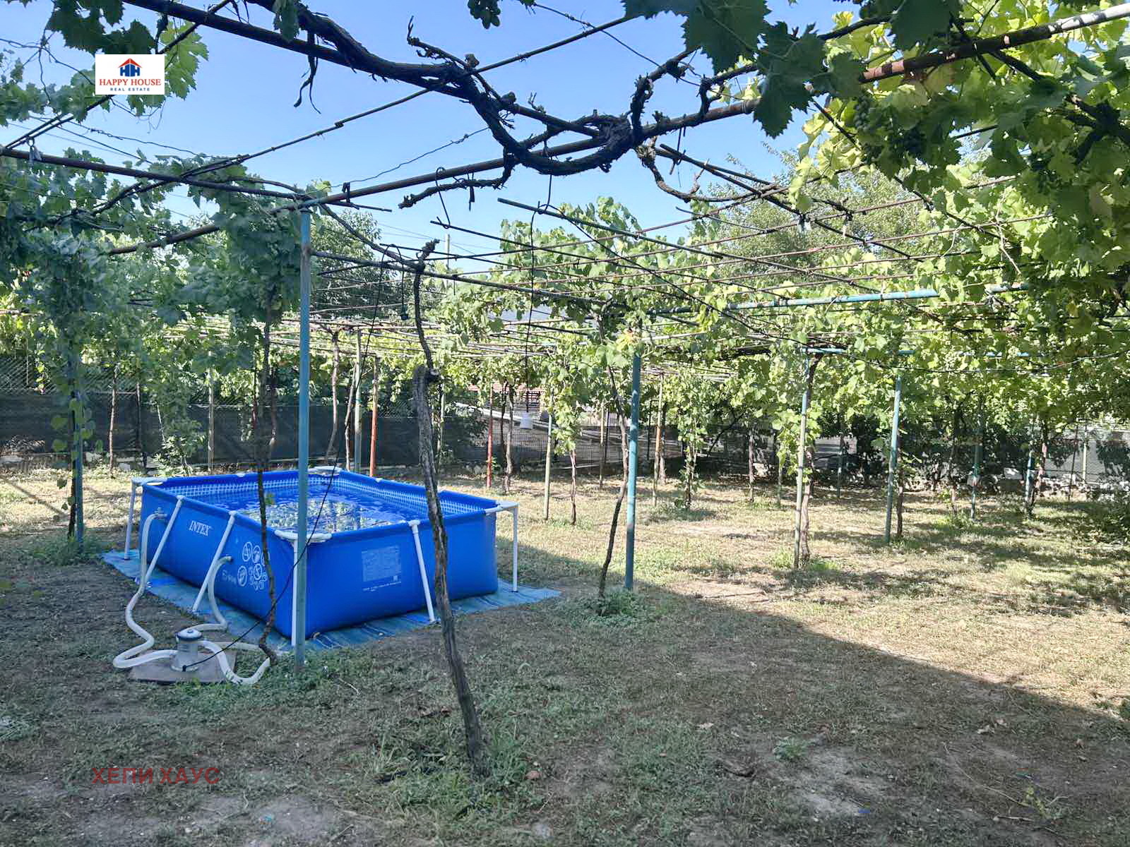 ������� ���� | Imot.bg � ����������� 2