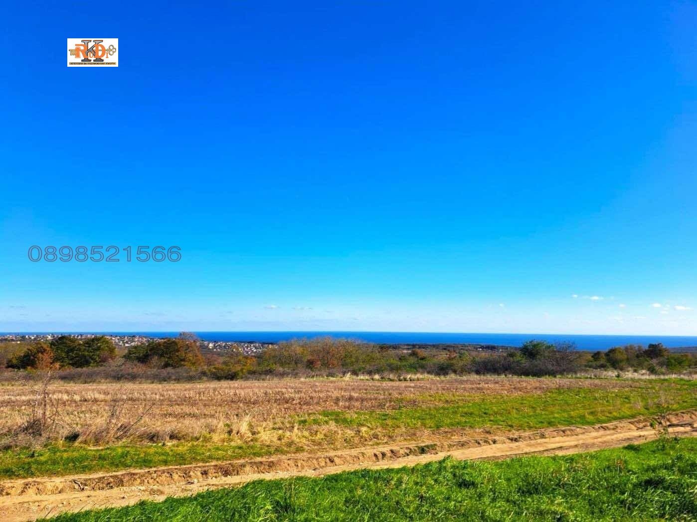 Продава ПАРЦЕЛ | Imot.bg — изображение 1