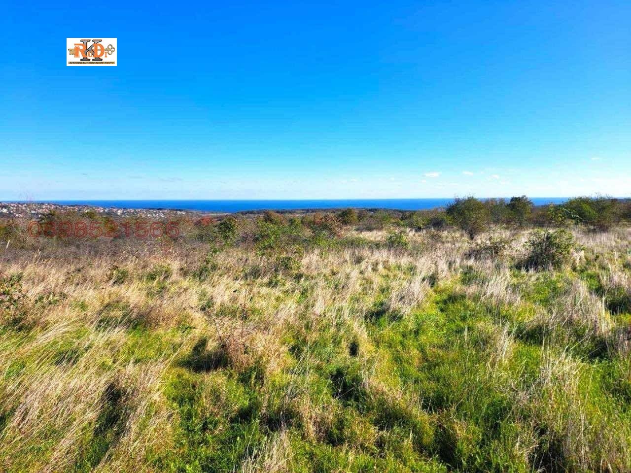 Продава ПАРЦЕЛ | Imot.bg — изображение 2