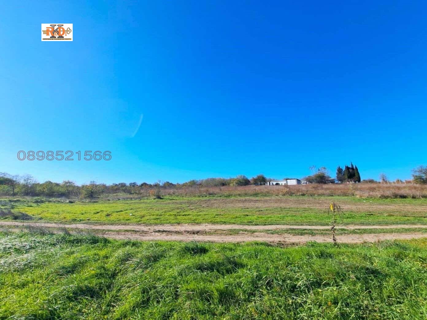 Продава ПАРЦЕЛ | Imot.bg — изображение 3