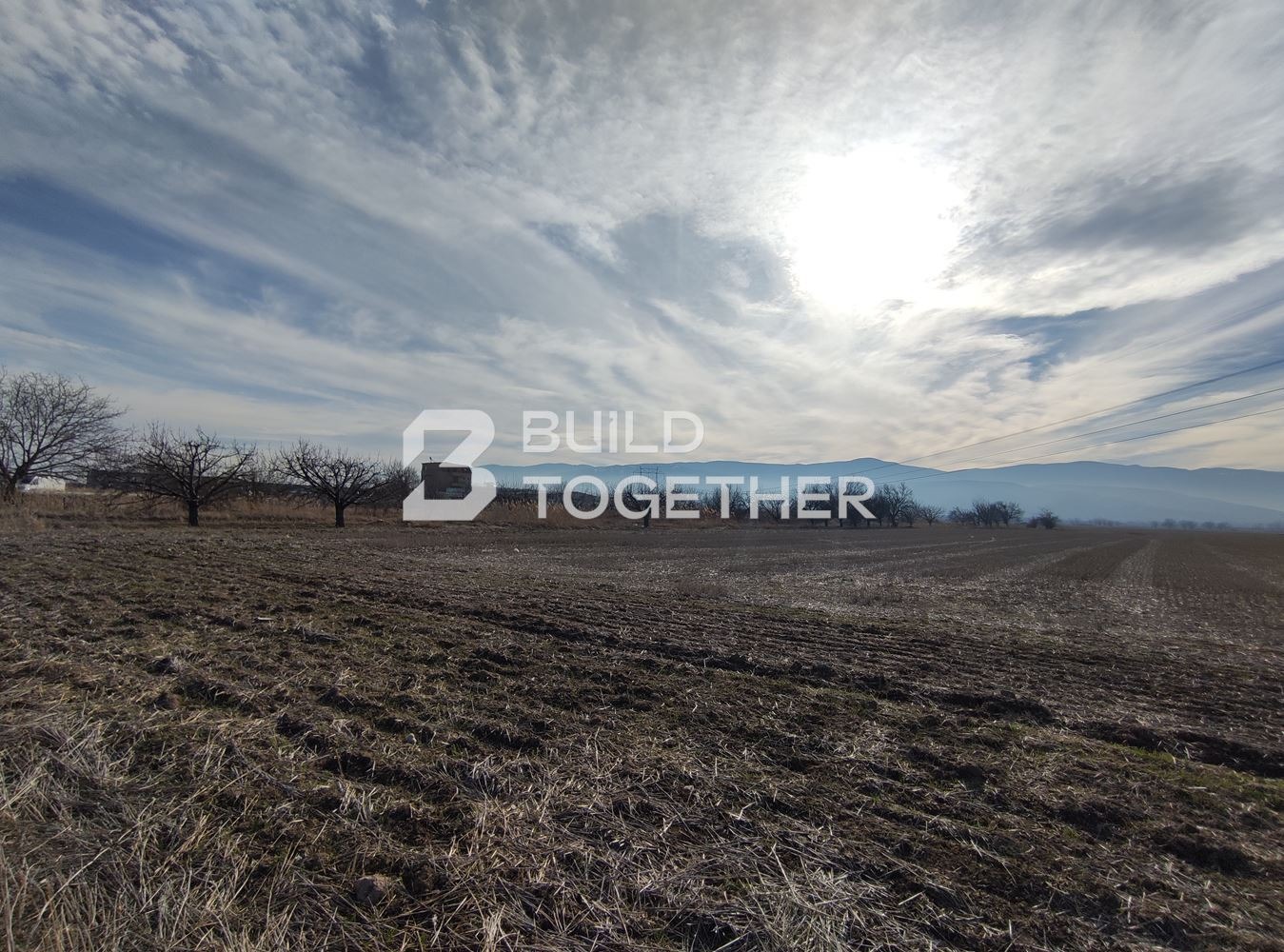 ������� ���������� ���� | Imot.bg � ����������� 1
