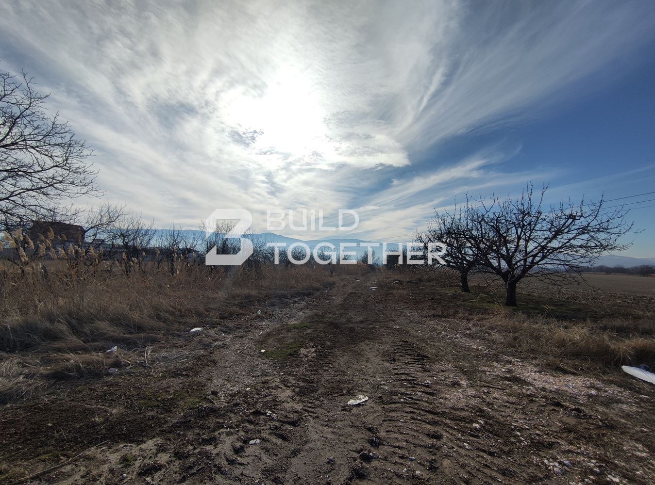 ������� ���������� ���� | Imot.bg � ����������� 8