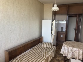 Studio Krasna polyana 2, Sofia