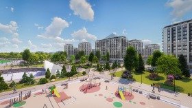������� 1-����� | Imot.bg � ����� ������ 3