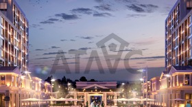 ������� 1-����� | Imot.bg � ����� ������ 2