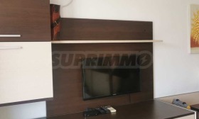 ������� 1-����� | Imot.bg � ����� ������ 7