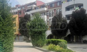 ������� 1-����� | Imot.bg � ����� ������ 11