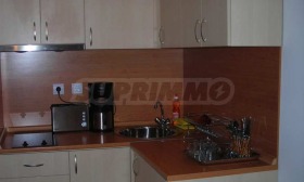 ������� 1-����� | Imot.bg � ����� ������ 8