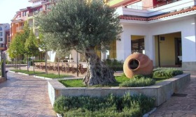 ������� 1-����� | Imot.bg � ����� ������ 3