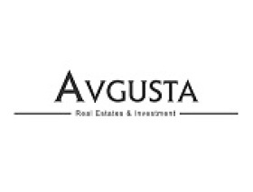 En venta  1 dormitorio región Plovdiv , Jisarya , 65 metros cuadrados | 65873805 - imagen [8]