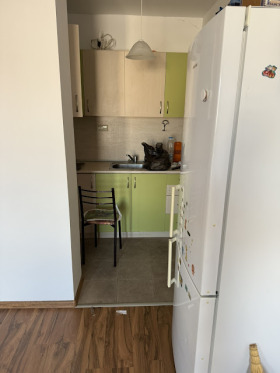 1 bedroom Hisarya, region Plovdiv 3