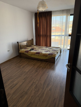 1 bedroom Hisarya, region Plovdiv 1