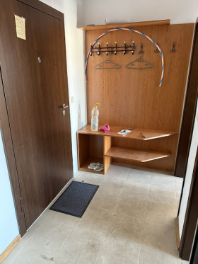 1 bedroom Hisarya, region Plovdiv 4