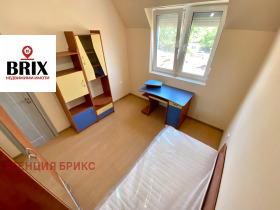  3- | Imot.bg    5